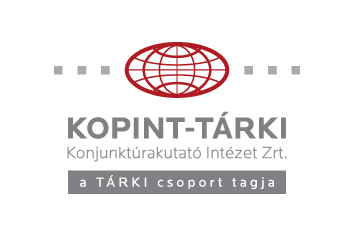 kopint_tarki_logo