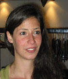 Vargha Lili