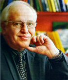 Kolosi Tamás
