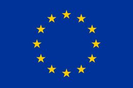 euflag