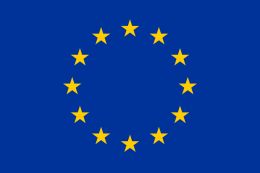 euflag