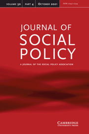 jsp