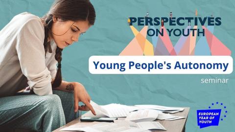 PersYouthSem